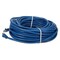 Add-On 60FT RJ-45 M/M CAT6 BLUE CU PATCH CBL ADD-60FCAT6-BE - alternate 4